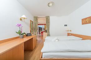 Hotel Union