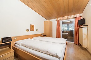 Hotel Union
