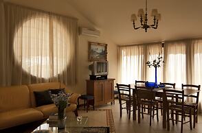 Residence Montefiore