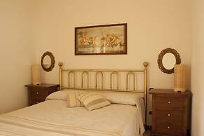Residence Montefiore