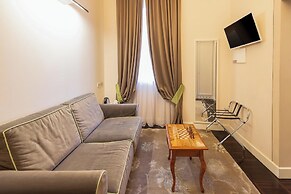 Hotel Patria