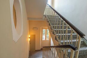 Hotel Patria