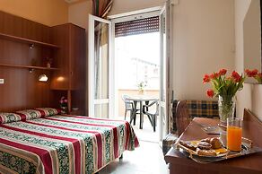 Hotel Dolly