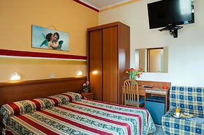Hotel Dolly
