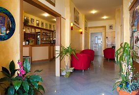 Hotel Dolly