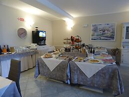 Hotel Turandot