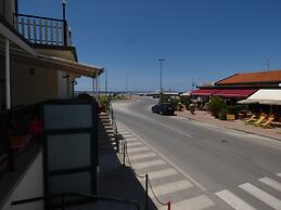 Hotel Turandot