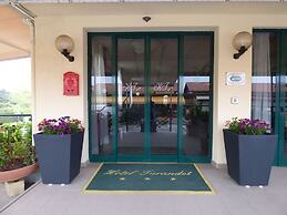 Hotel Turandot