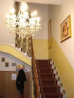 Stella del Mare