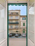 Stella del Mare
