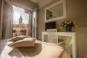 Hotel Modigliani