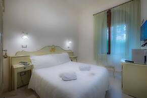 Villa Elda Boutique Hotel
