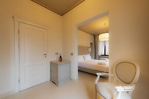 Villa Elda Boutique Hotel