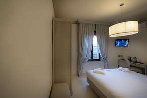 Villa Elda Boutique Hotel