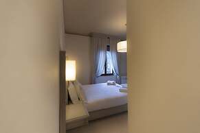 Villa Elda Boutique Hotel