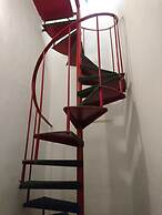La Perla