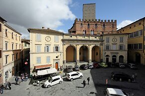 La Perla