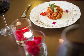 La Gustea Hotel & Cucina