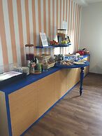 La Gustea Hotel & Cucina