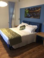 La Gustea Hotel & Cucina
