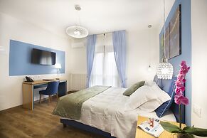 La Gustea Hotel & Cucina