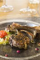 La Gustea Hotel & Cucina