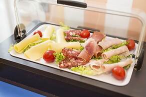 La Gustea Hotel & Cucina