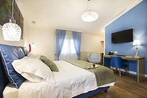 La Gustea Hotel & Cucina