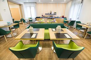 La Gustea Hotel & Cucina