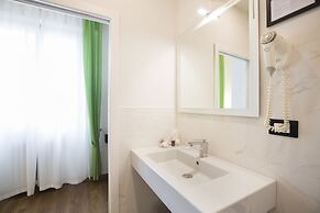 La Gustea Hotel & Cucina