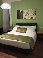 La Gustea Hotel & Cucina