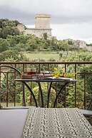 La Gustea Hotel & Cucina