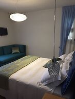 La Gustea Hotel & Cucina