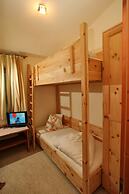 Hotel Ansitz Plantiz