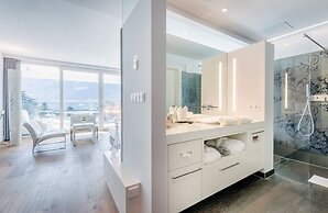 Hotel Ansitz Plantiz