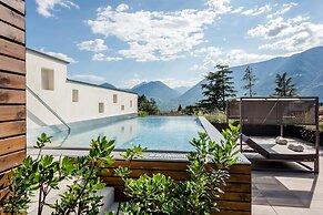 Hotel Ansitz Plantiz