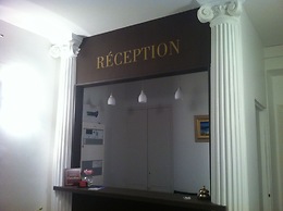 Hotel Carolina