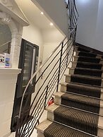 Hotel Lutetia