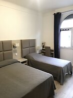 Hotel Lutetia