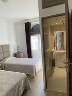 Hotel Lutetia