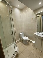 Hotel Lutetia