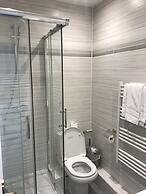 Hotel Lutetia