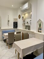 Hotel Lutetia