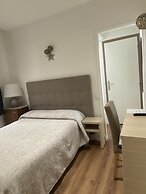 Hotel Lutetia