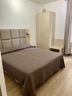 Hotel Lutetia