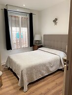 Hotel Lutetia
