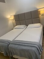 Hotel Lutetia