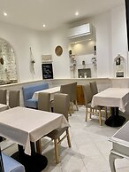 Hotel Lutetia
