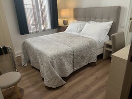 Hotel Lutetia