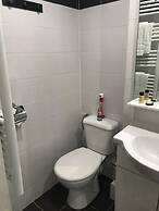 Hotel Lutetia